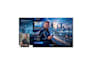 creat a professional ai ad from your photo